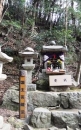 参道2