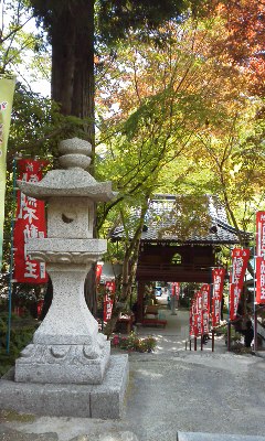 龍蔵寺