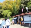 いちご販売