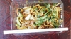 焼きそば