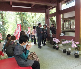 龍蔵寺