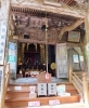 本堂
