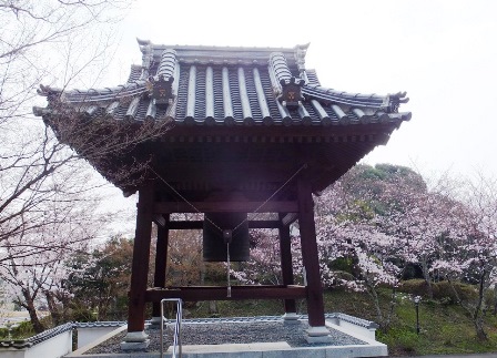 鐘堂