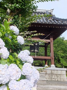 鐘堂