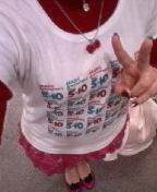 2010011613590000.jpg