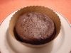 chocolate_cake