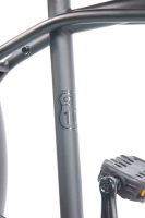 BatBoy_SeatPost