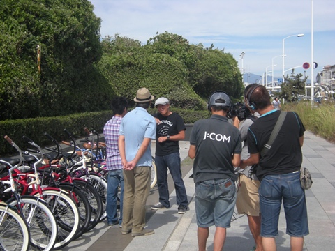 JCOM_Shooting_one