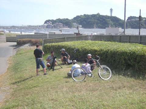 JCOM_Shooting_Two