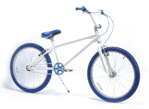 BRX24Wh