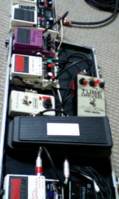 20070609_162058.jpg
