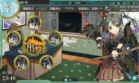 E5攻略直後