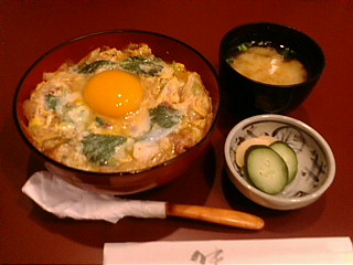 20110403120624.jpg
