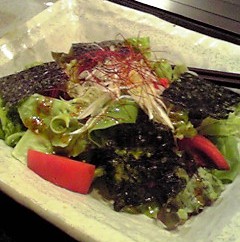 kyuto