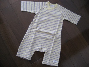 sample