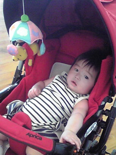 080711_1432~01.JPG