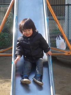 SH3G00290001.jpg