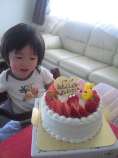 SH3G01330002.jpg