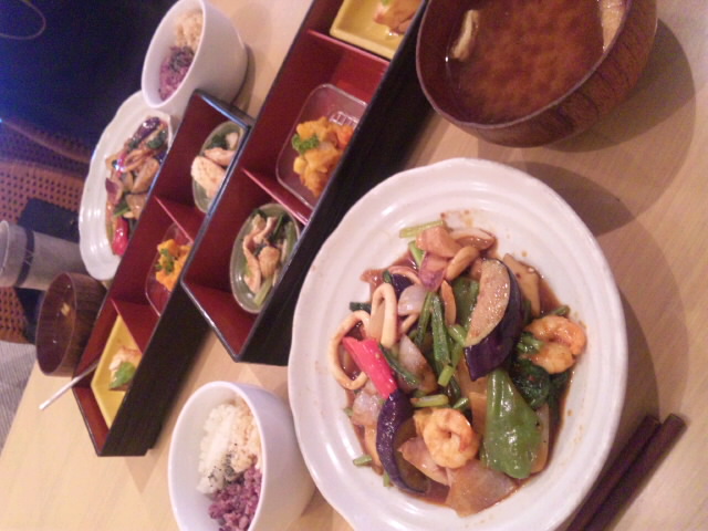 SH3G02620001.jpg