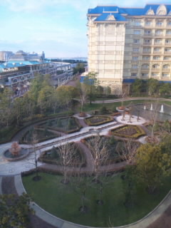 SH3G04210001.jpg