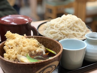 image1.jpeg
