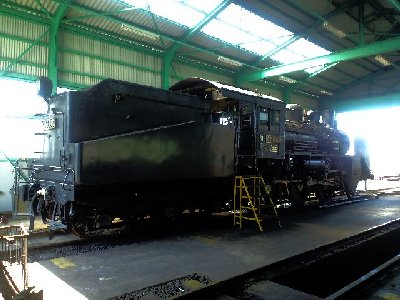 C56-139