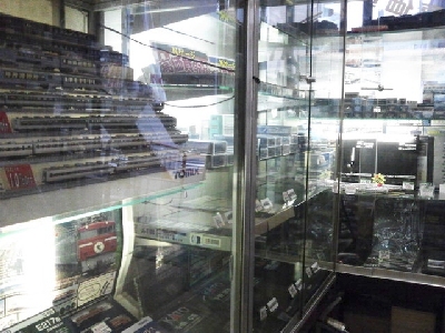 中古 Nゲージ 買取・販売