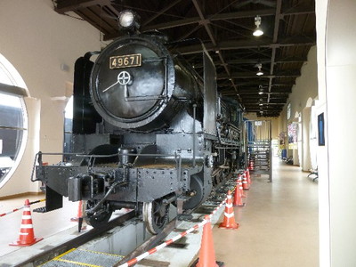 49671(9600)