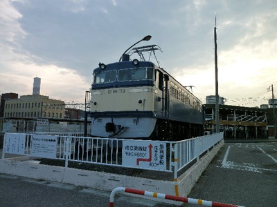 EF60-123