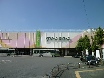 2014年9月30日
