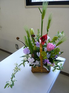 20080205