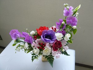 20080304