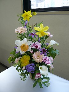 20080401