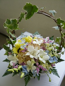 20080603