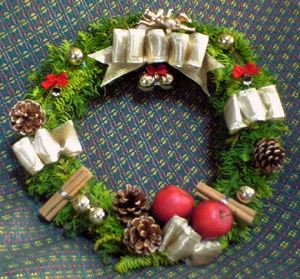 20051122 クリスマリース