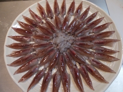 20130315_4222346.jpg