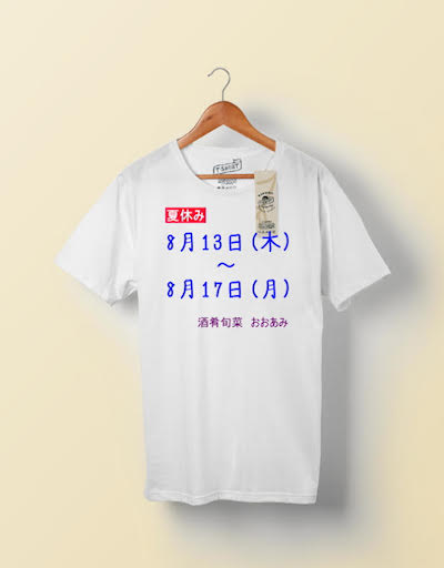 298I1hiy-3vjouCyBenOqSBY0IuAFeP76zMCuwYX6lIsUlOLpw0PoTbg0DxK_2VVz6jxnr3bL-8YdGkWlYjlXMJkq_Va8iX90Mn03PcuCKVMckS2AvAj04iVE_7p-OLRyBcw2RMMzXdP5IHrAn-JOF7g4qbKwJHr8ViAflyXLehf4ogLAaSQLVN1n8nmAytAyg_RRKB5IEf60waeWbCLN2u2Y5.jpg