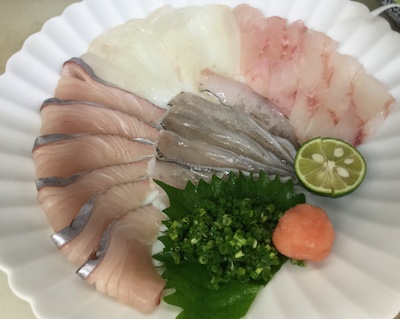 IMG_湾しゃぶげんげ.JPG
