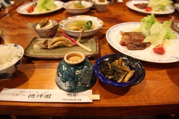 20130503d