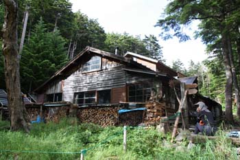 2013July08