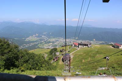 2015080901