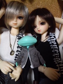 100729_1926~01.jpg