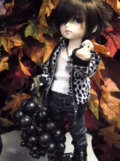 101101_1726~01.jpg