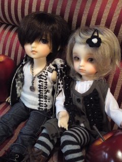 101101_1721~01.jpg