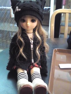 101122_0857~01.jpg