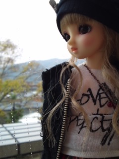 101122_1333~01.jpg