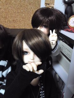 101225_0018~01.jpg
