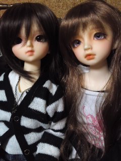 110106_2358~01.jpg