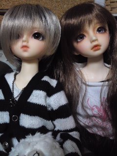 110108_2059~01.jpg