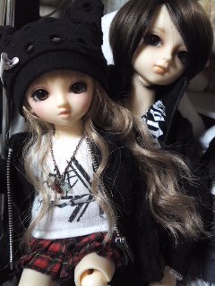 110123_0140~01.jpg